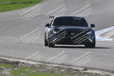 media/Jan-10-2026-Turn8 Trackdays (Sat) [[448b66da83]]/Green/Session 2 (Phil Hill)/